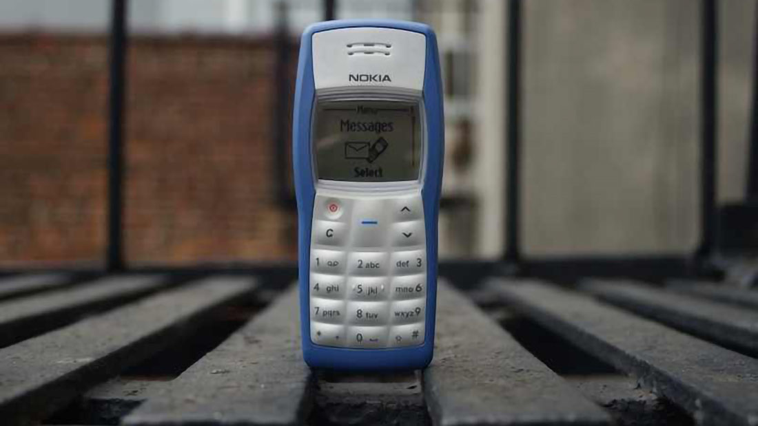 Featured Post Image - Nokia и Apple возглавили список самых продаваемых телефонов в истории