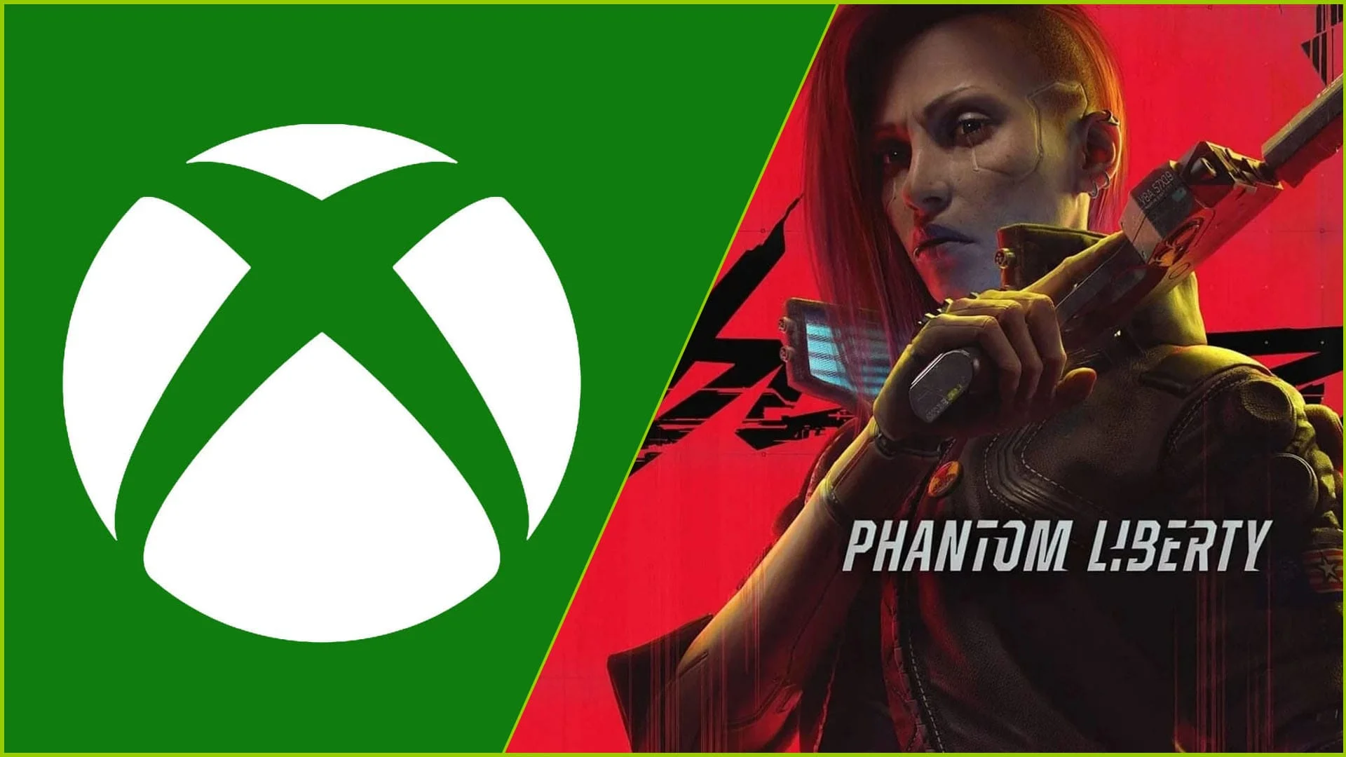 Featured Post Image - Генеральный директор CD Projekt прокомментировал последние слухи о Xbox: "Я счастлив, что это не моя головная боль"