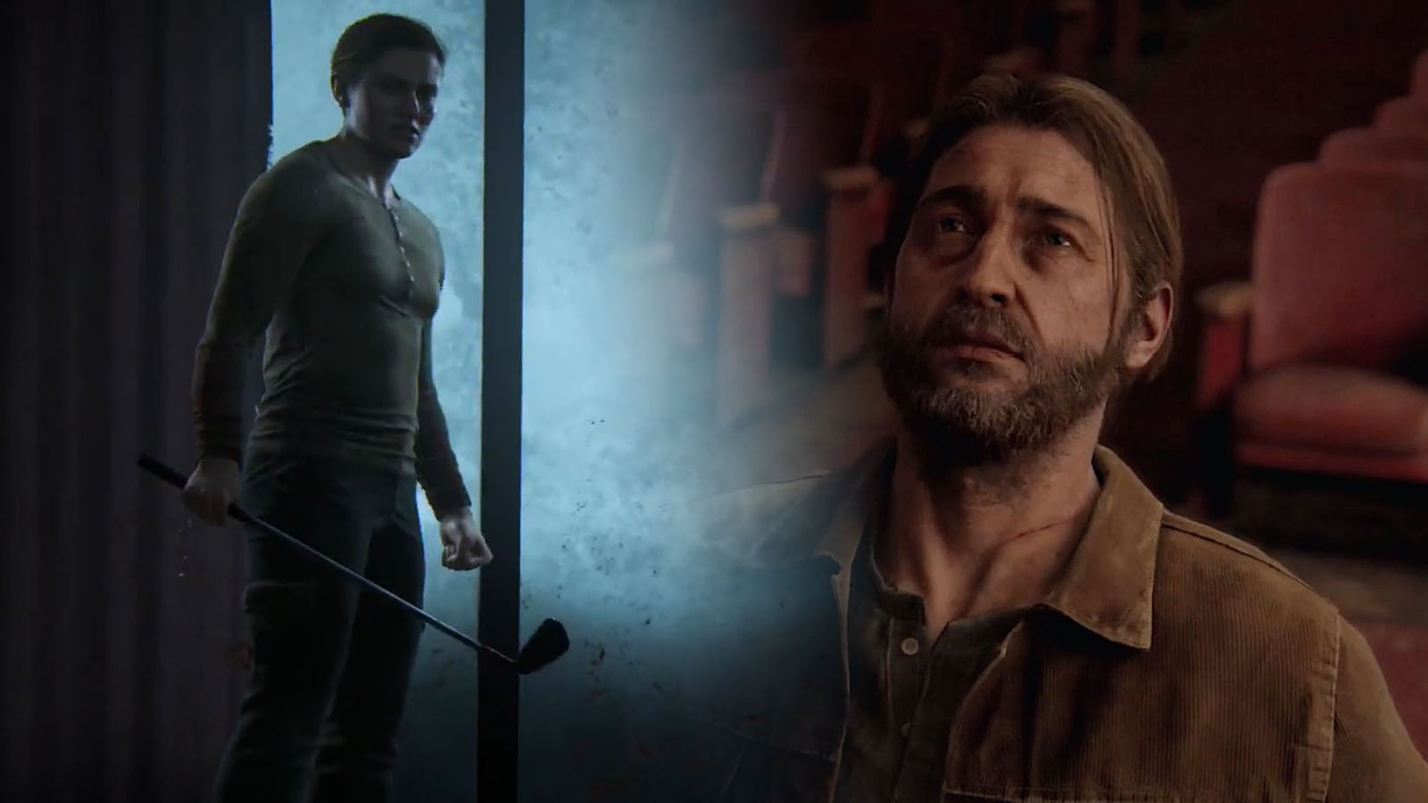 Featured Post Image - Naughty Dog может выпустить самостоятельный спин-офф The Last of Us, события которого будут посвящены брату Джоэла