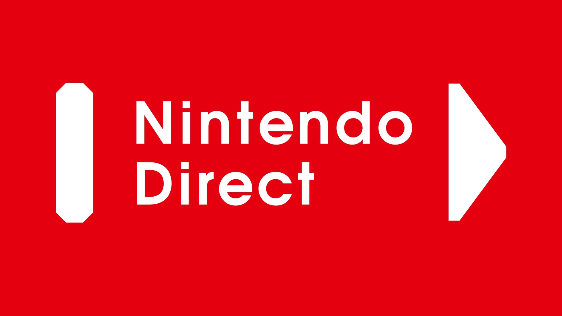 Featured Post Image - По слухам, новый Nintendo Direct пройдет на следующей неделе