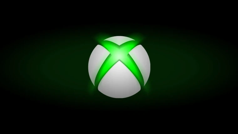 Featured Post Image - Фанаты Xbox требуют от Microsoft и Фила Спенсера ясности касательно будущего платформы