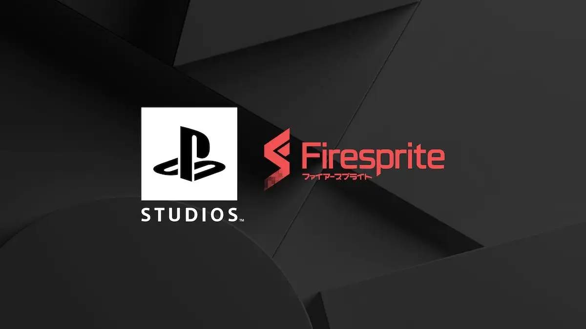 Featured Post Image - Появились подробности игры от студии Firesprite и Sony – это будет сюжетная сурвайвл-хоррор игра на острове