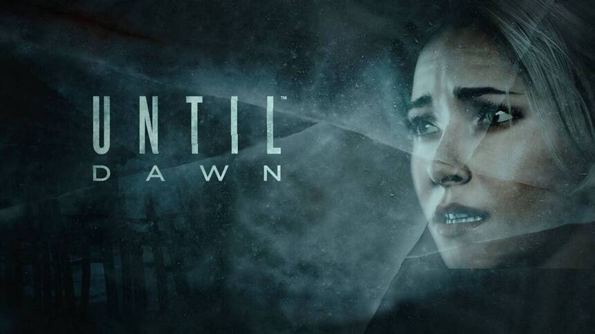 Featured Post Image - Новый отчёт проливает свет на так и не вышедшую Until Dawn 2