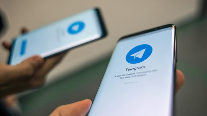 Featured Post Image - Telegram выпустил масштабное обновление