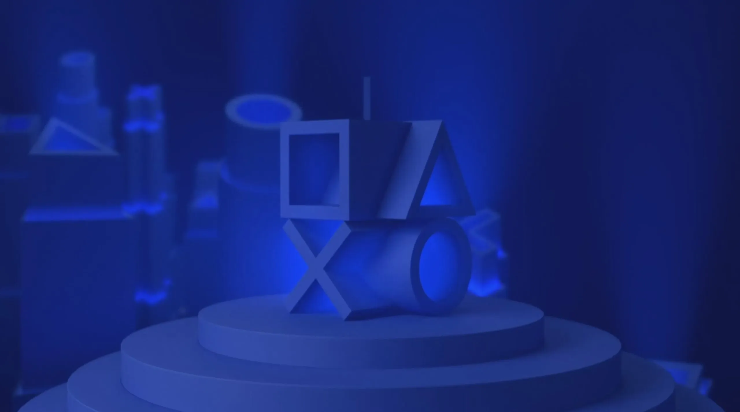 Featured Post Image - По слухам, Sony планирует провести презентацию PlayStation Showcase в мае 2024 года