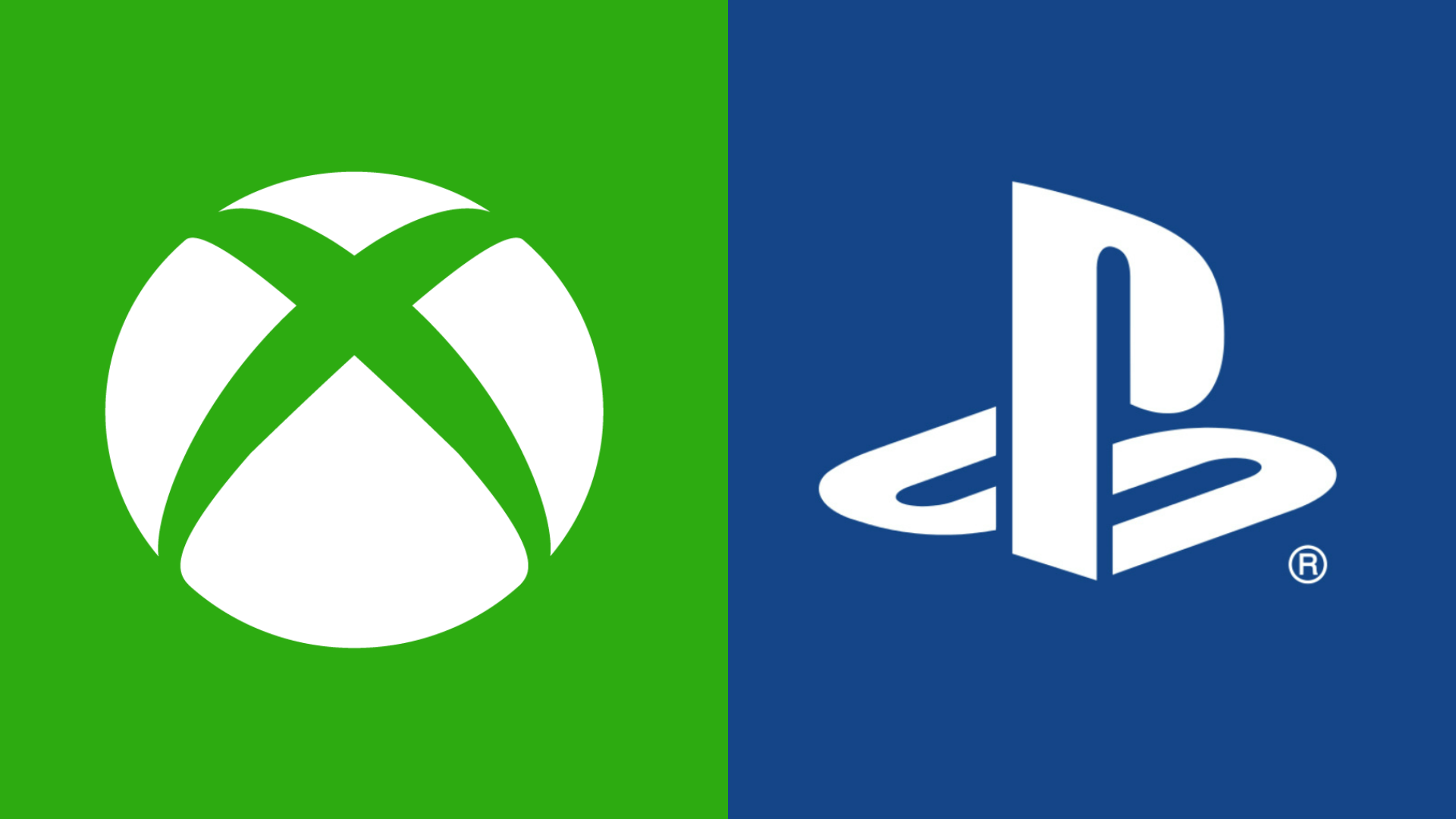 Featured Post Image - Аналитики считают, что новый Xbox выйдет позже Playstation 6