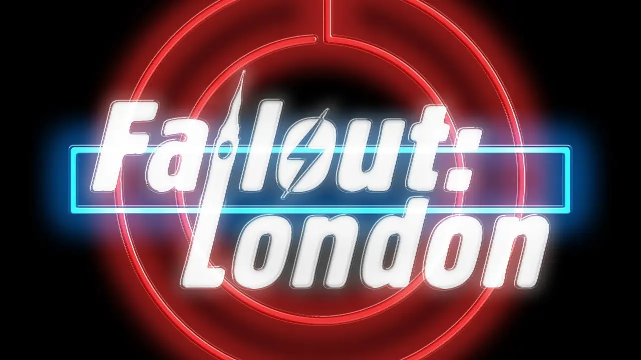 Featured Post Image - Авторы Fallout: London поделились новыми подробностями проекта