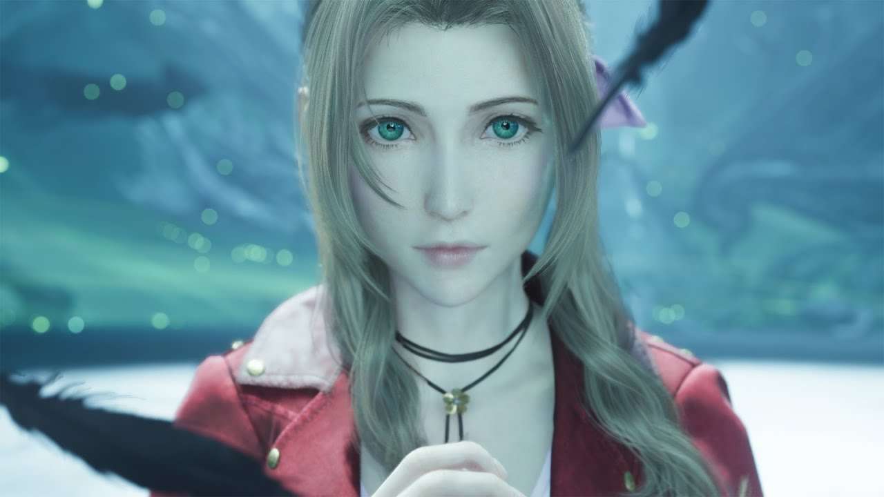 Featured Post Image - Эмбарго на обзоры Final Fantasy VII Rebirth спадет за неделю до релиза