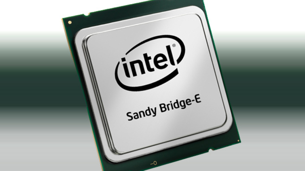 Featured Post Image - Мод UEFI с Resizable Bar улучшает производительность для старых процессоров Intel