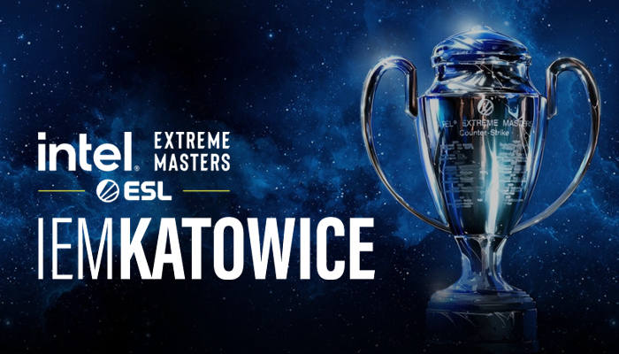 Featured Post Image - Team Spirit разгромили Apeks на старте IEM Katowice 2024